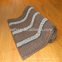 non slip stair carpet